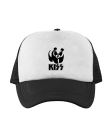 Kepurė kiss panda Kepurė kiss panda